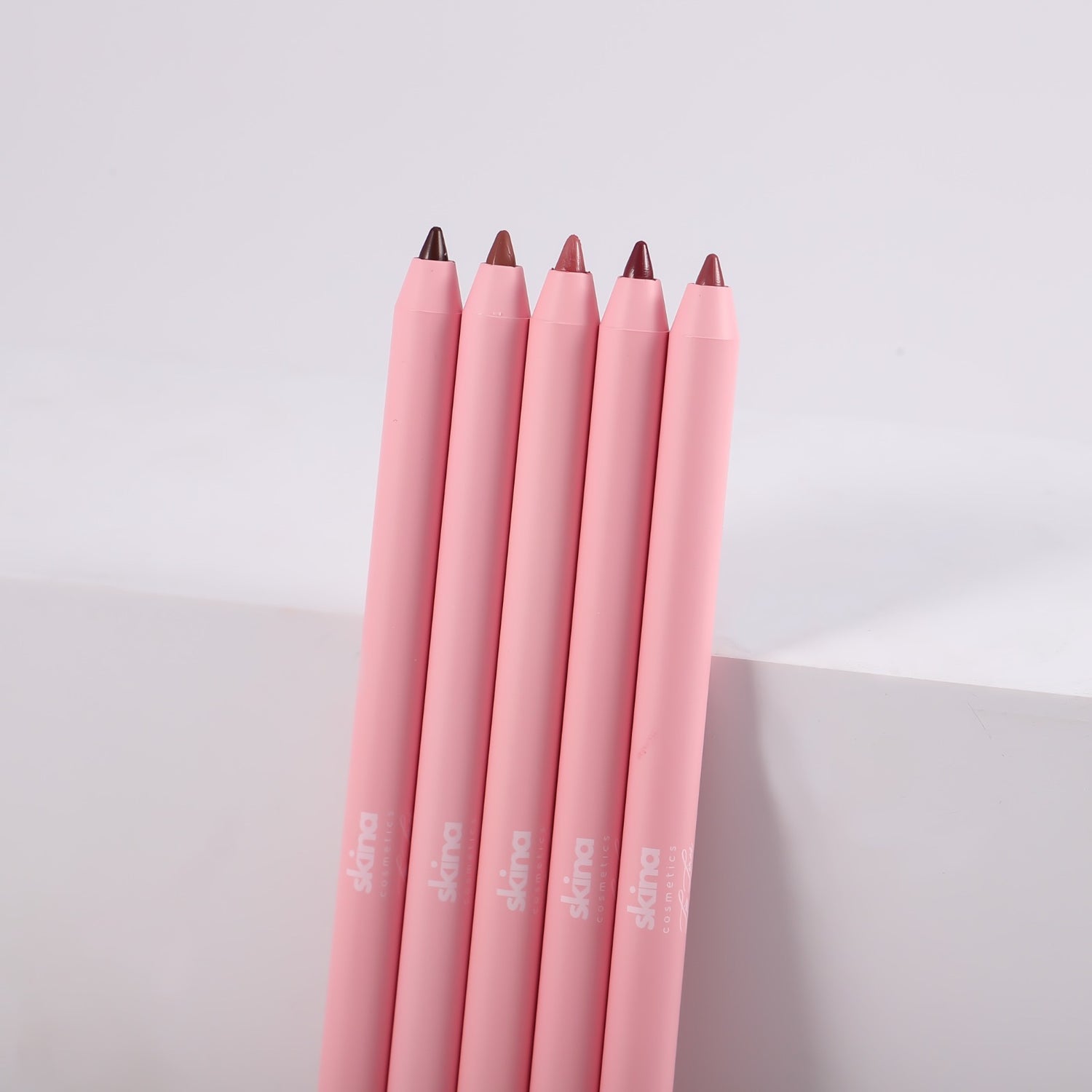 LIP LINER
