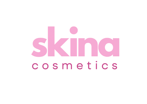 SKINA COSMETICS